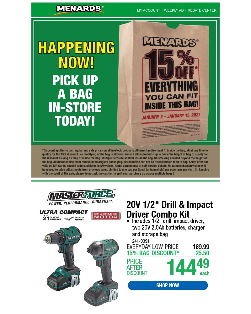 Screenshot of email with subject /media/emails/bag-sale-is-back-get-15-off-f5ca83-cropped-ba6ec620.jpg