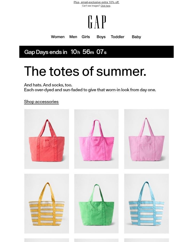Screenshot of email with subject /media/emails/bag-to-beach-1aaf69-cropped-84460266.jpg