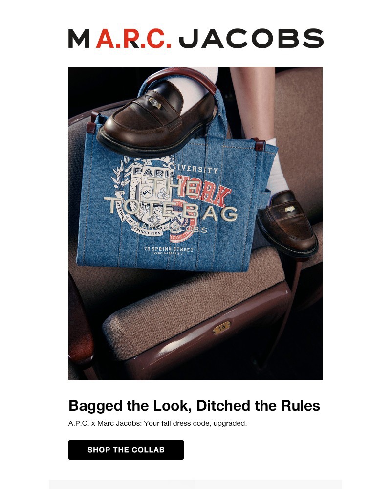 Screenshot of email with subject /media/emails/bagged-the-look-ditched-the-rules-100e8b-cropped-3aee3da2.jpg
