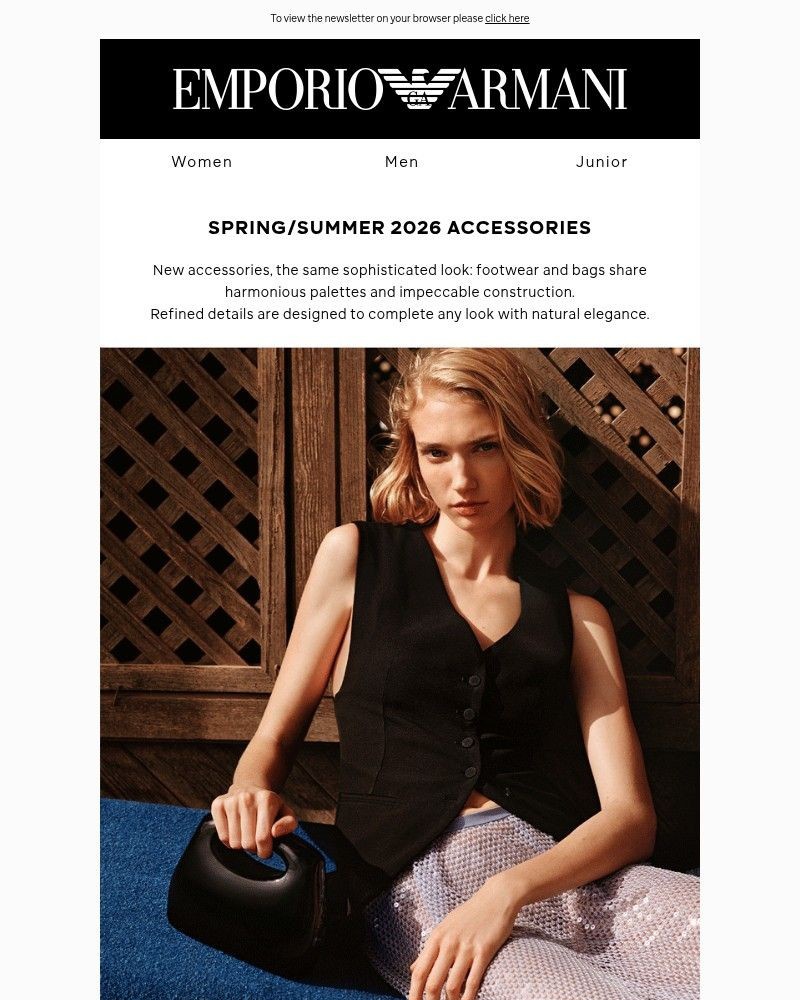 Screenshot of email with subject /media/emails/bags-and-footwear-to-complete-your-looks-3f2b00-cropped-e0fa7388.jpg