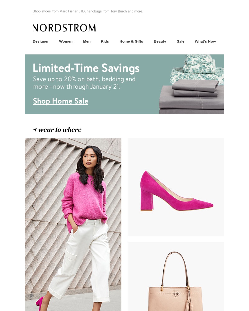 Screenshot of email with subject /media/emails/bags-and-shoes-perfect-for-work-1-cropped-99747c69.jpg