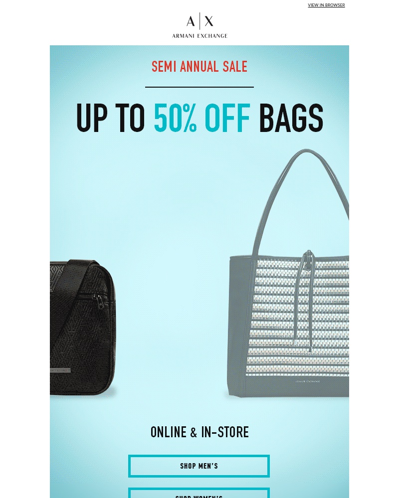 Screenshot of email with subject /media/emails/bags-for-all-your-essentials-now-up-to-50-off-cropped-808c5741.jpg