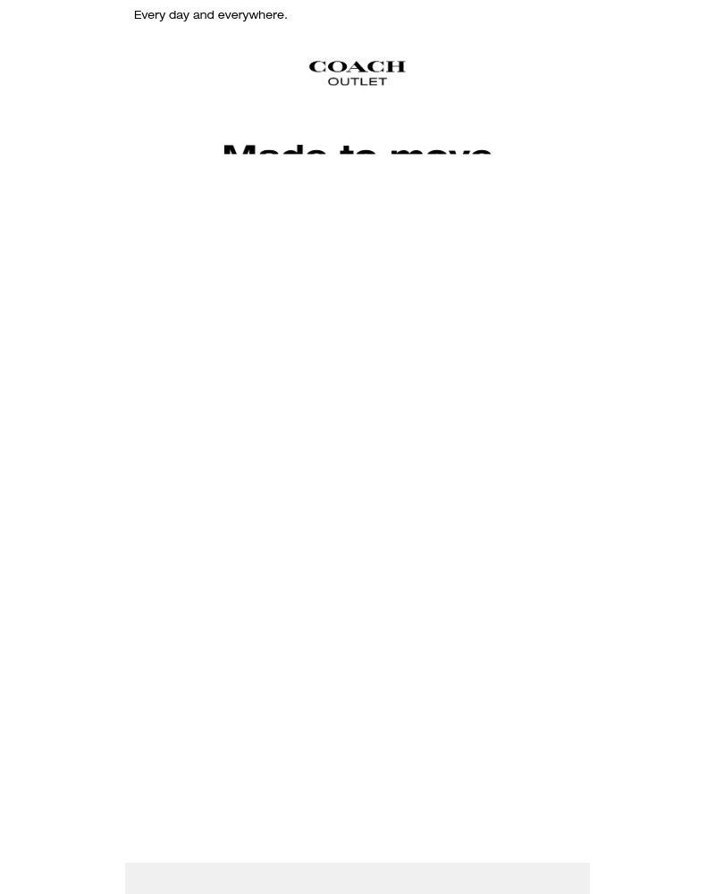 Screenshot of email with subject /media/emails/bags-for-all-your-plans-70da0c-cropped-dd8bb549.jpg