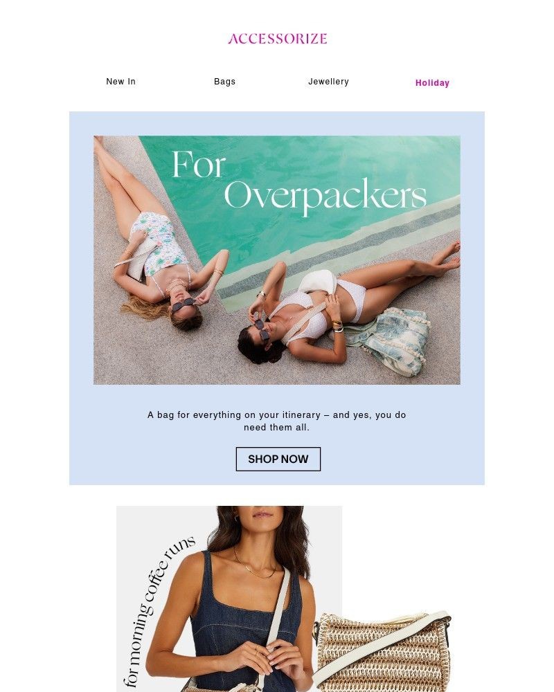 Screenshot of email with subject /media/emails/bags-for-every-holiday-moment-3439f4-cropped-b8df8710.jpg