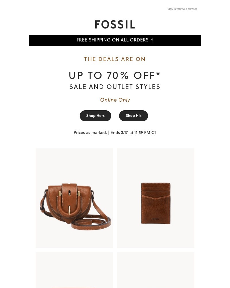 Screenshot of email with subject /media/emails/bags-for-him-bags-for-her-a6776c-cropped-25471bbc.jpg