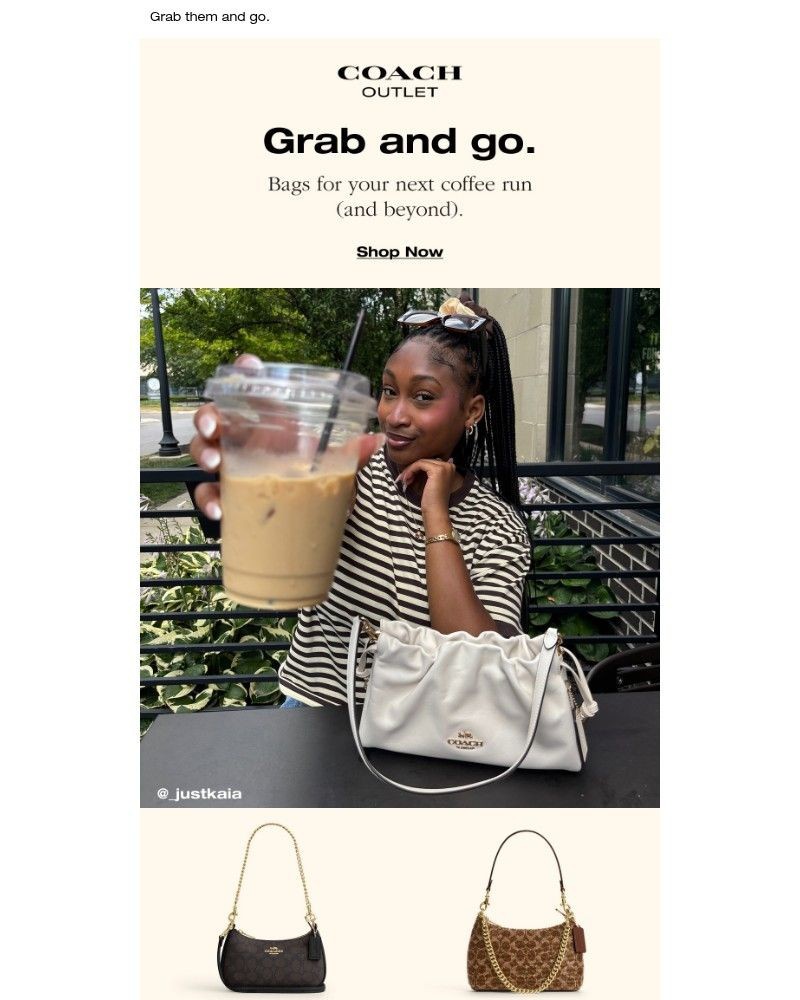 Screenshot of email with subject /media/emails/bags-for-your-next-coffee-run-c44bb3-cropped-c6ed46f8.jpg