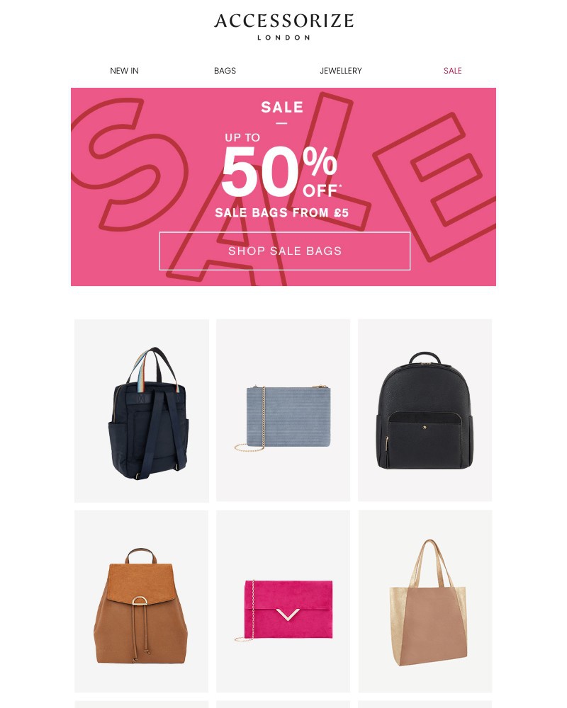 Screenshot of email with subject /media/emails/bags-from-5-bf1346-cropped-3930d750.jpg