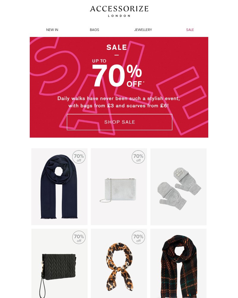 Screenshot of email with subject /media/emails/bags-from-just-3-cant-ever-have-too-many-c35e7a-cropped-6bfc5d2f.jpg