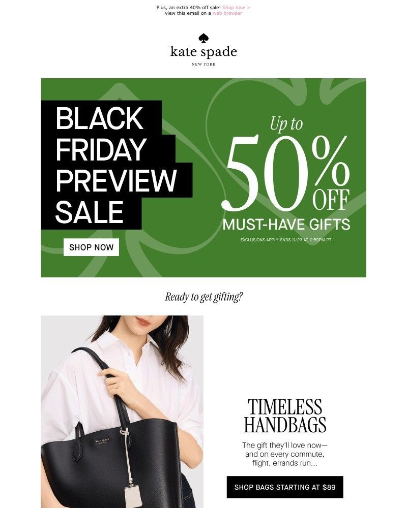 Screenshot of email with subject /media/emails/bags-jewelry-and-more-up-to-50-off-a77040-cropped-36b7a8a3.jpg
