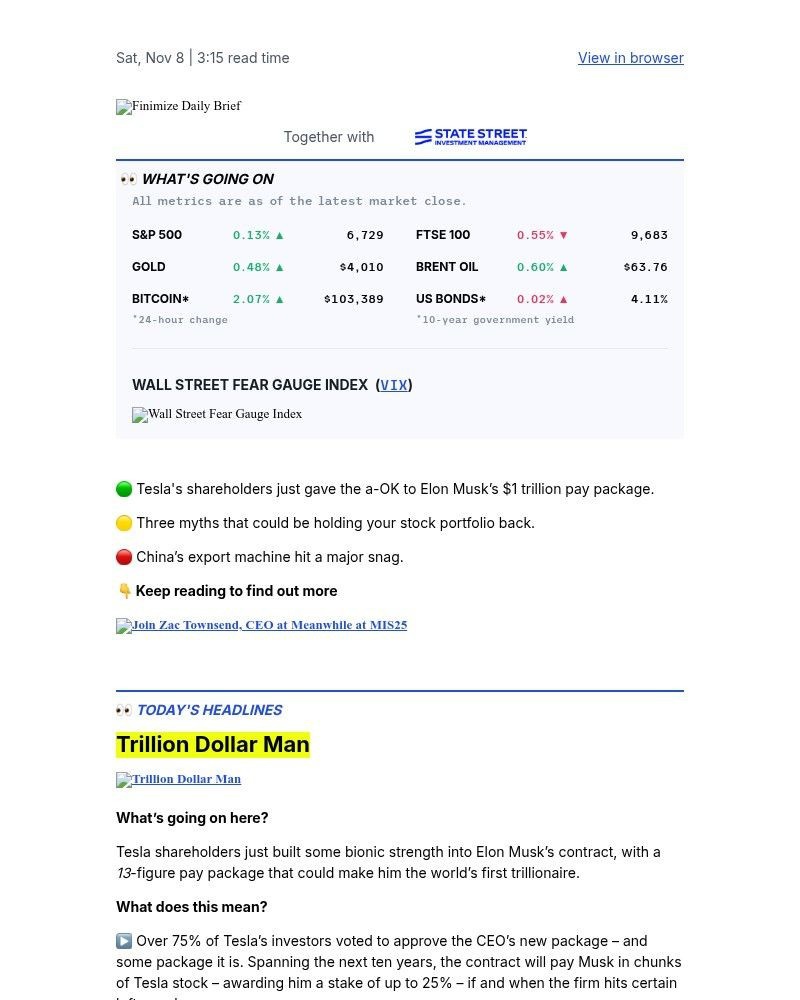 Screenshot of email with subject /media/emails/bags-of-money-for-musk-e23e89-cropped-ba20d602.jpg