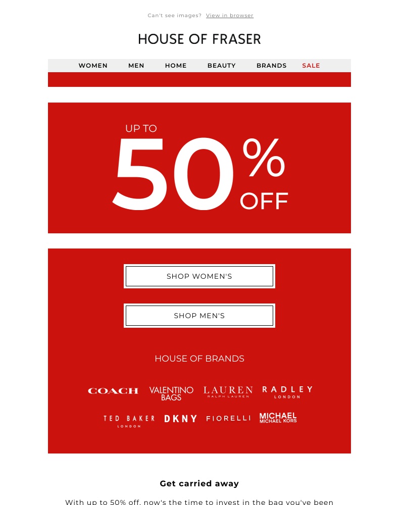Screenshot of email with subject /media/emails/bags-of-style-up-to-50-off-cropped-4bbce956.jpg