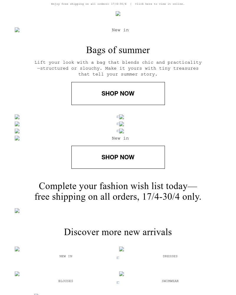 Screenshot of email with subject /media/emails/bags-of-summer-e95301-cropped-e5a17c2a.jpg