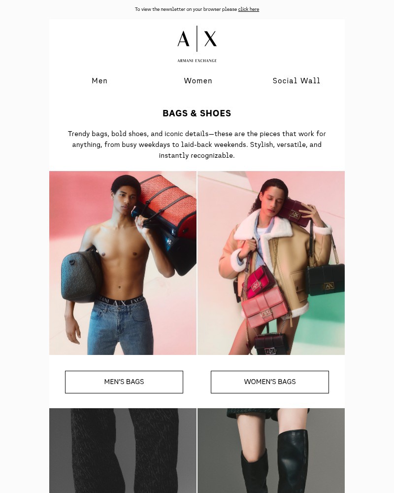 Screenshot of email with subject /media/emails/bags-shoes-discover-all-the-models-204fd0-cropped-a66041e2.jpg