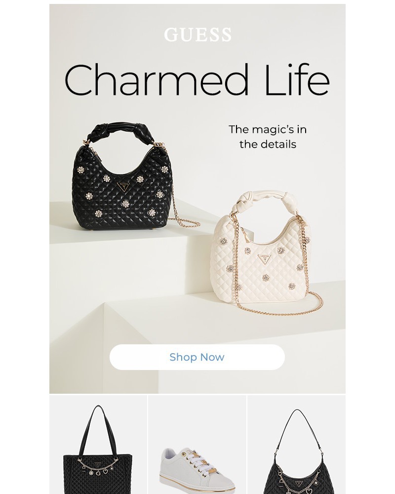 Screenshot of email with subject /media/emails/bags-shoes-with-charm-860ebf-cropped-d5bd4810.jpg