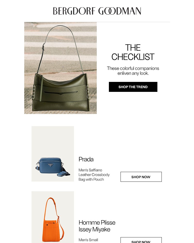 Screenshot of email with subject /media/emails/bags-that-pop-e02327-cropped-b7bb3d5c.jpg