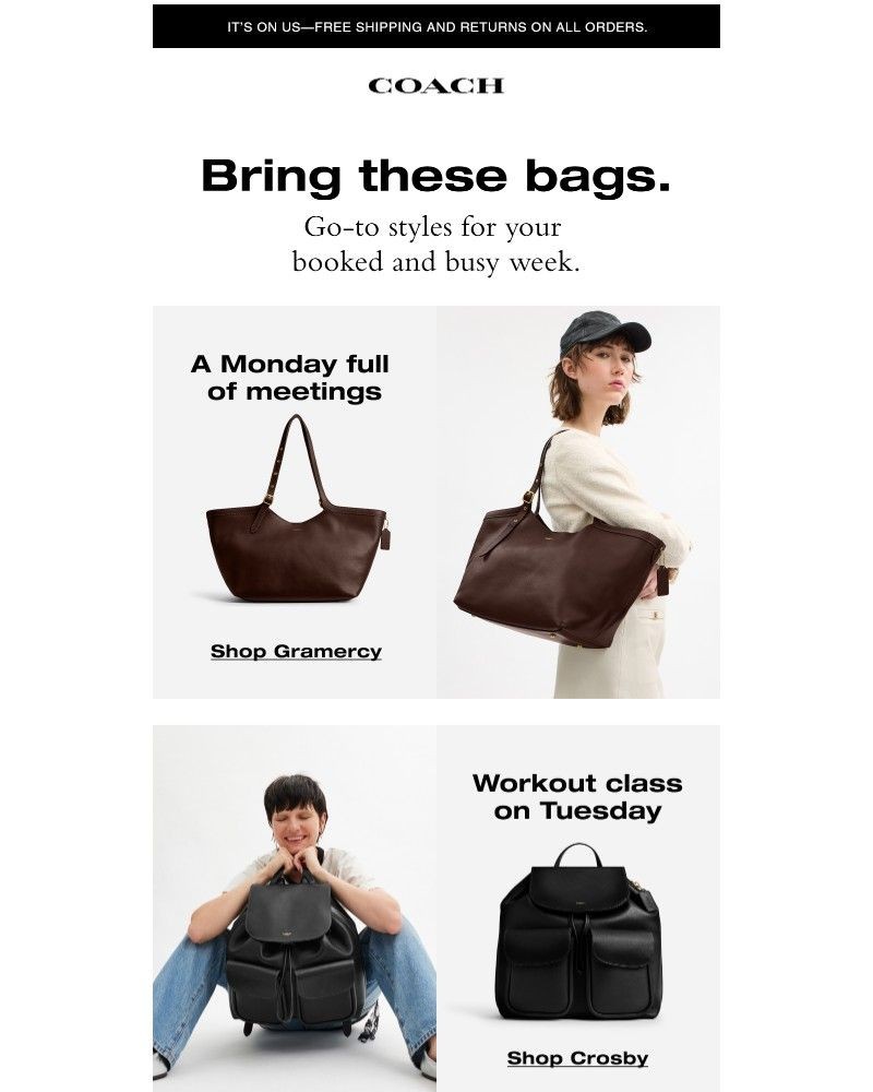Screenshot of email with subject /media/emails/bags-to-wear-all-day-every-day-335a2c-cropped-920003fd.jpg