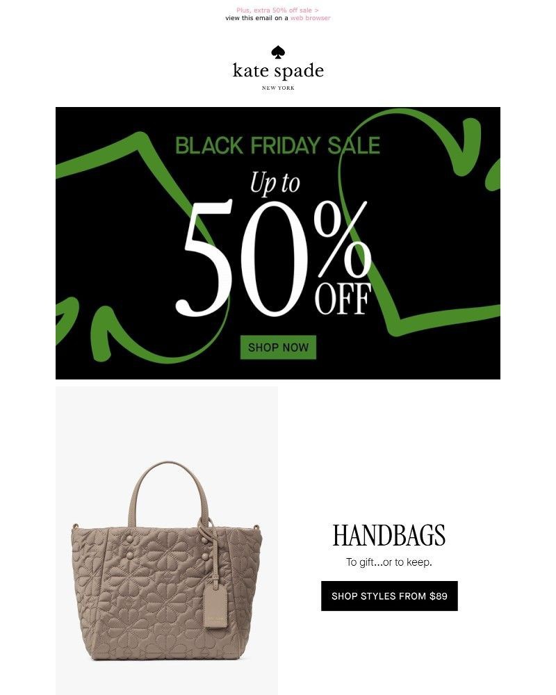 Screenshot of email with subject /media/emails/bags-wallets-clothes-and-more-up-to-50-off-1406c8-cropped-a1008367.jpg