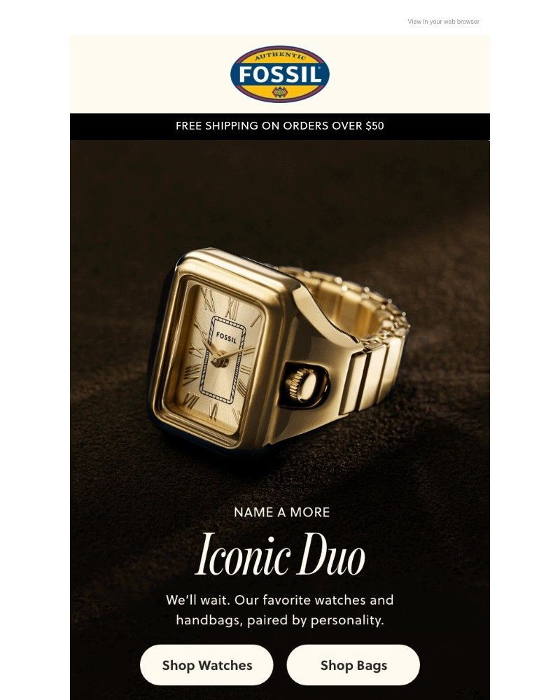 Screenshot of email with subject /media/emails/bags-watches-b38ca7-cropped-0bd868bc.jpg