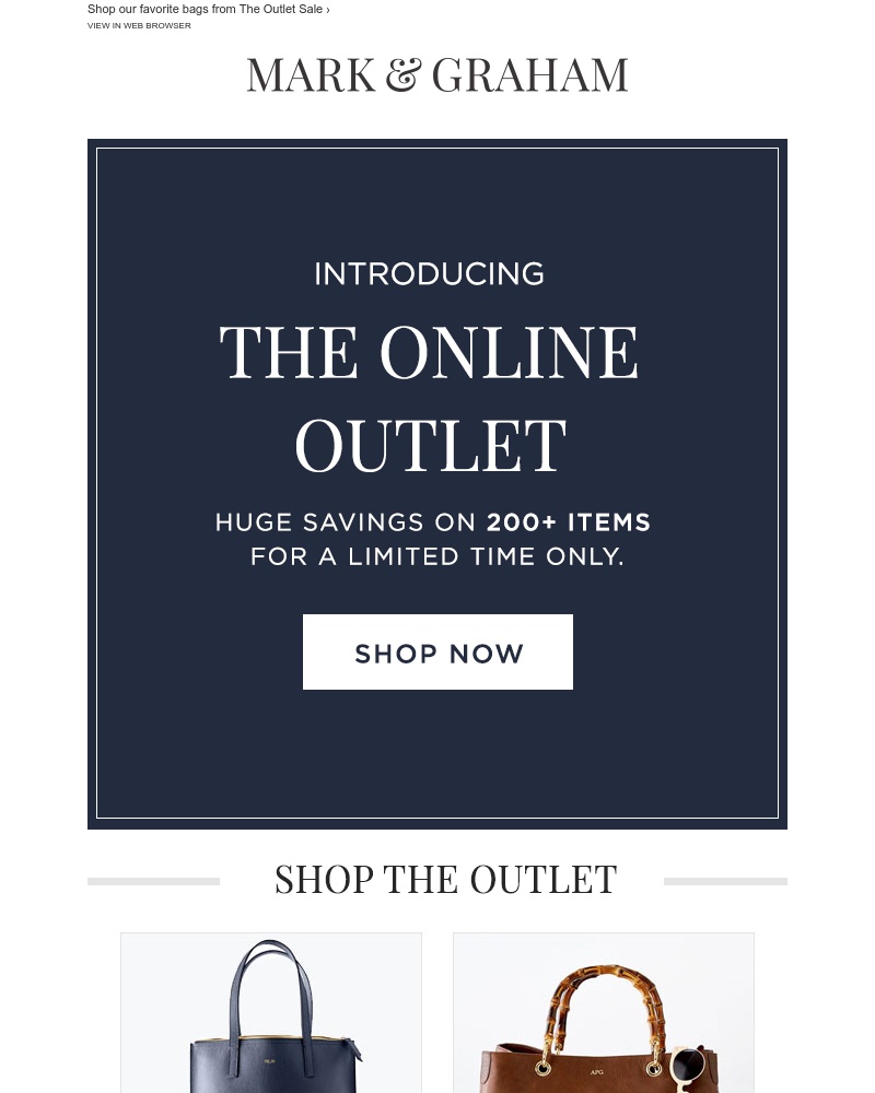 Screenshot of email with subject /media/emails/bags-we-from-the-online-outlet-cropped-692b3ea7.jpg
