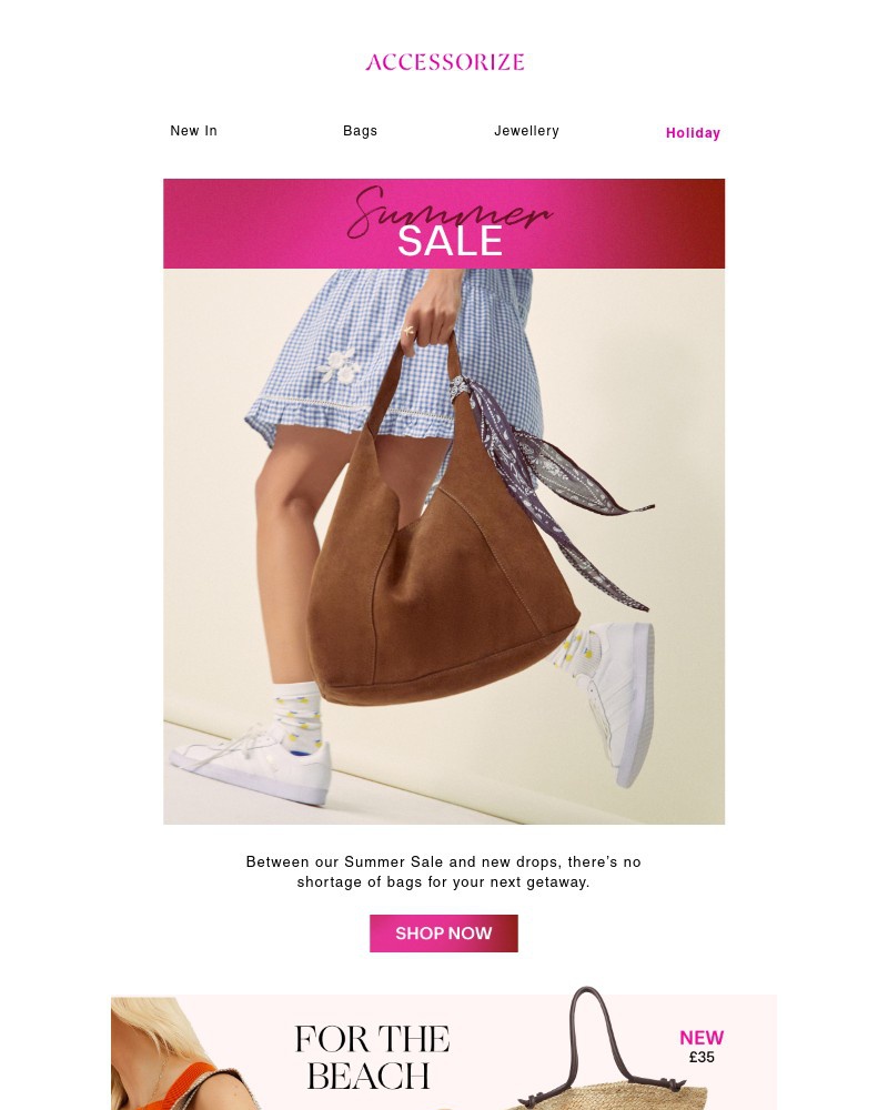 Screenshot of email with subject /media/emails/bags-with-up-to-50-off-9aacb2-cropped-d66958d3.jpg