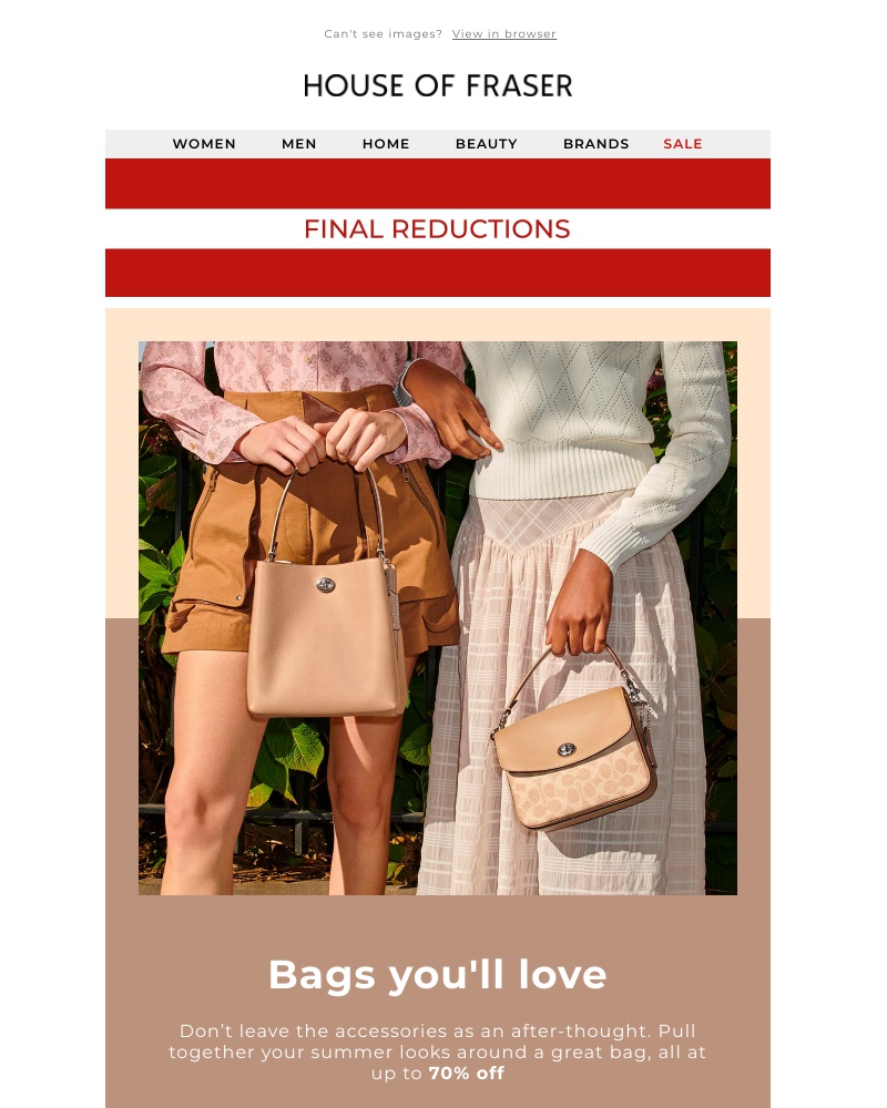 Screenshot of email with subject /media/emails/bags-youll-love-up-to-70-off-551c56-cropped-620c484b.jpg
