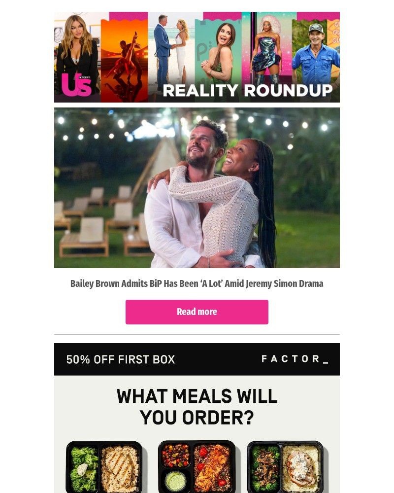 Screenshot of email with subject /media/emails/bailey-brown-admits-bip-has-been-a-lot-amid-jeremy-simon-drama-d467c3-cropped-9d2eae97.jpg