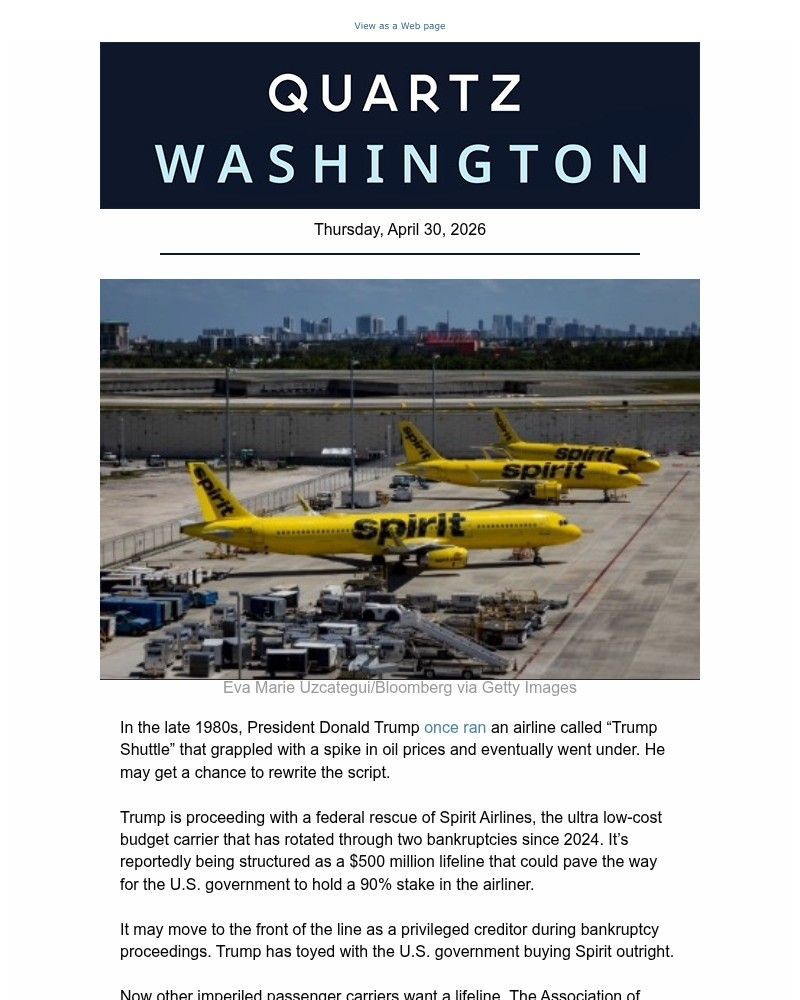 Screenshot of email with subject /media/emails/bailout-fever-99c0e6-cropped-b2acfc39.jpg