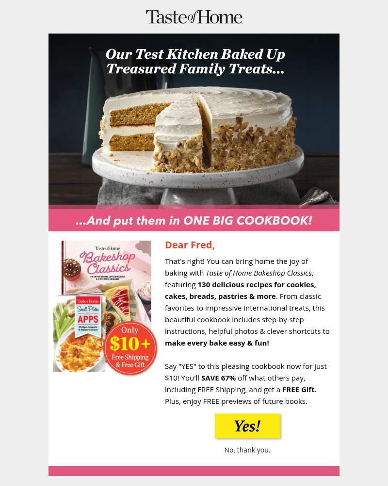 Screenshot of email with subject /media/emails/bake-it-easyjust-10-c849b9-cropped-e8750943.jpg