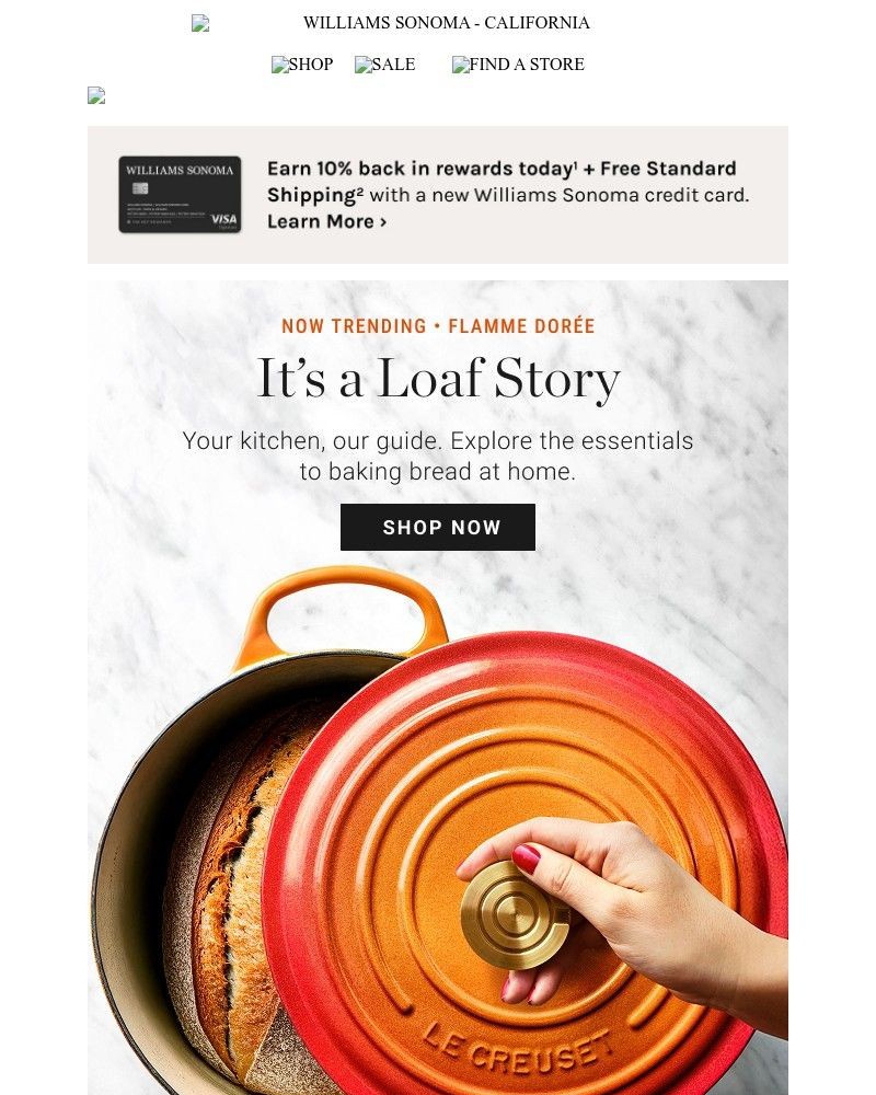 Screenshot of email with subject /media/emails/bake-it-off-with-fresh-sourdough-essentials-58d059-cropped-23ab3f22.jpg