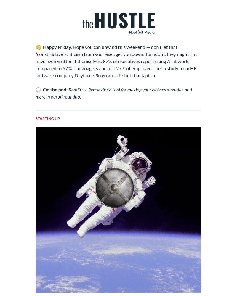 Screenshot of email with subject /media/emails/bake-it-til-you-make-it-71056d-cropped-4fa99cc2.jpg