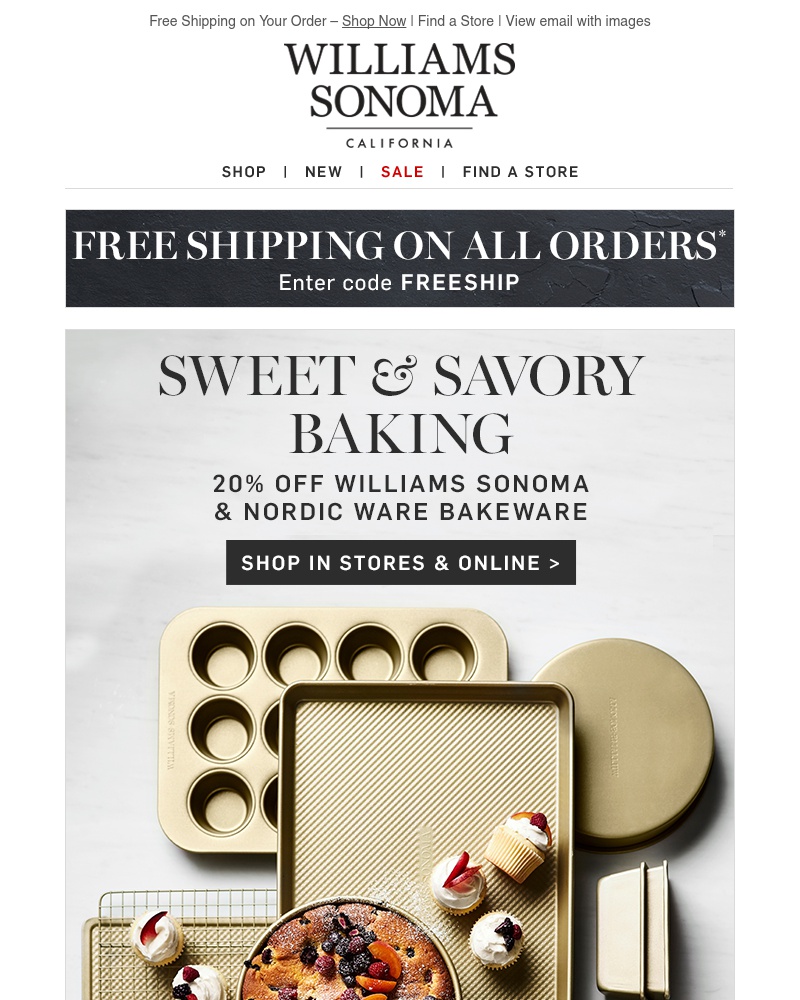 Screenshot of email with subject /media/emails/bake-sale-recipes-for-sweet-savory-baking-1-cropped-9ddf508e.jpg