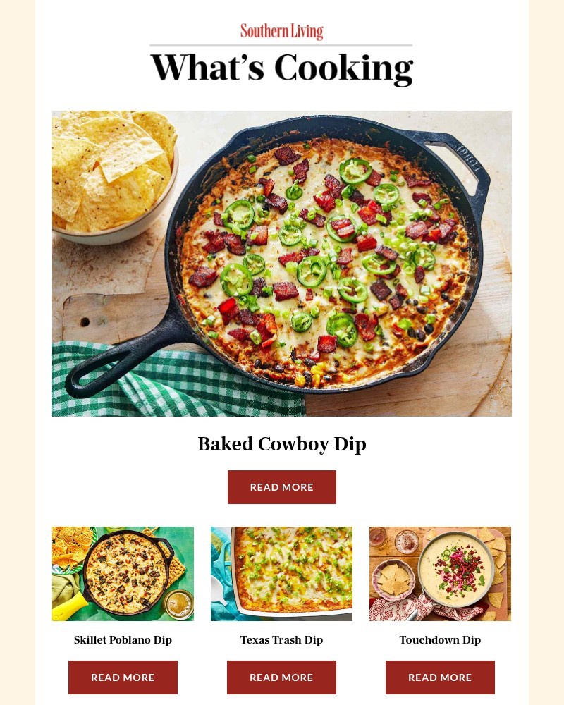 Screenshot of email with subject /media/emails/baked-cowboy-dip-63174e-cropped-40c8f716.jpg