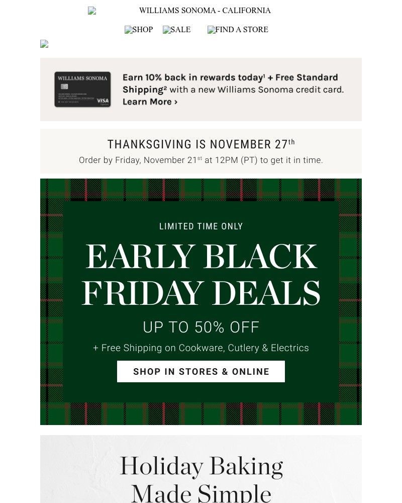 Screenshot of email with subject /media/emails/baking-spirits-bright-up-to-150-off-kitchenaid-stand-mixers-starts-today-cee84e-c_0blSHOD.jpg