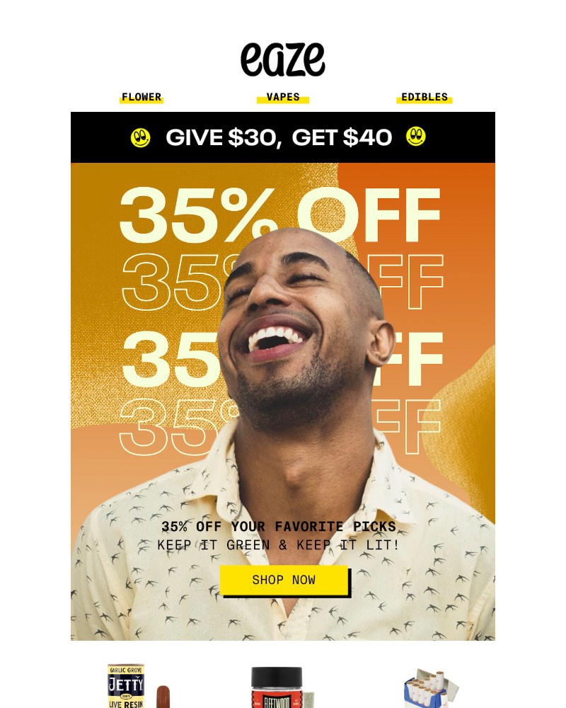 Screenshot of email with subject /media/emails/balance-the-seasons-balance-your-stash-9bb253-cropped-d954f5de.jpg