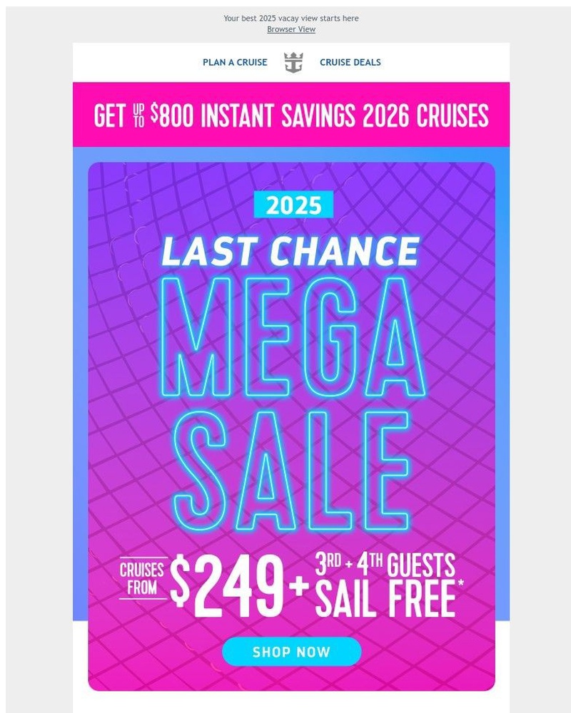 Screenshot of email with subject /media/emails/balcony-savings-unlocked-with-the-last-chance-mega-sale-e8b849-cropped-e797ae42.jpg