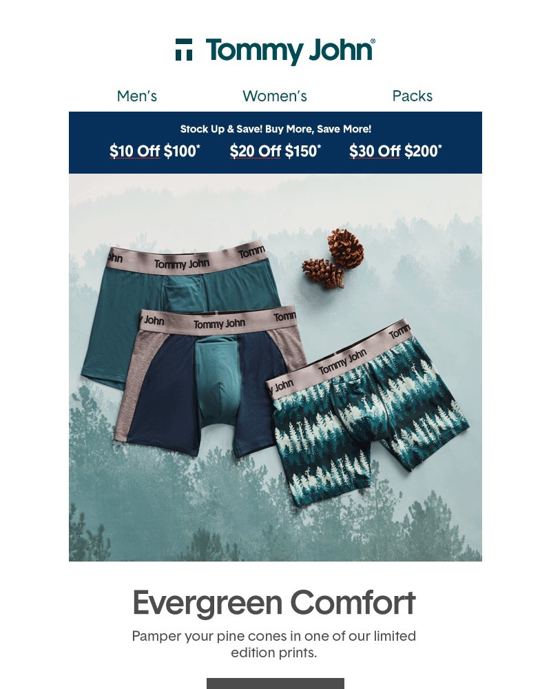 Screenshot of email with subject /media/emails/ball-elujah-for-better-underwear-new-arrivals-just-dropped-5ed3d8-cropped-273a3f39.jpg