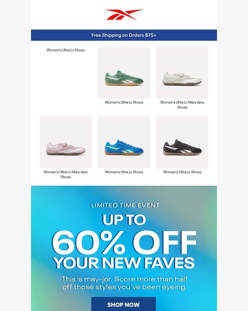 Screenshot of email with subject /media/emails/ballet-inspired-classics-943c38-cropped-b188b82f.jpg