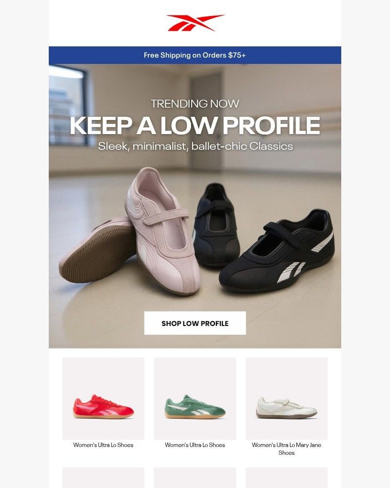 Screenshot of email with subject /media/emails/ballet-inspired-low-profile-sneakers-2dfd2e-cropped-42b0bedf.jpg