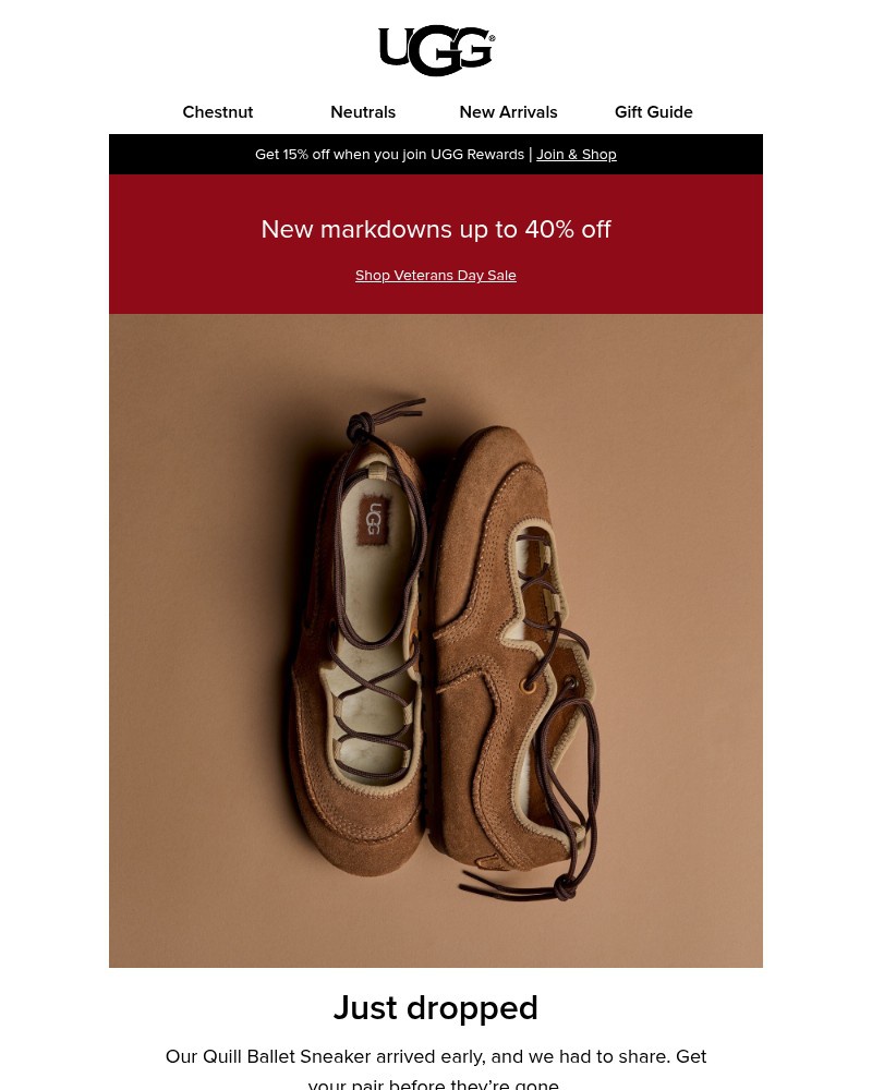 Screenshot of email with subject /media/emails/ballet-meets-sneaker-sales-on-cb8475-cropped-d3ce2cf5.jpg