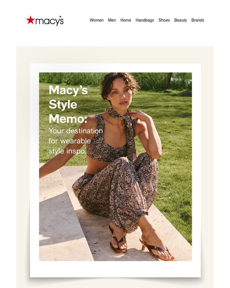 Screenshot of email with subject /media/emails/balloon-pants-how-to-wear-them-our-top-picks-0f8374-cropped-2d629f72.jpg