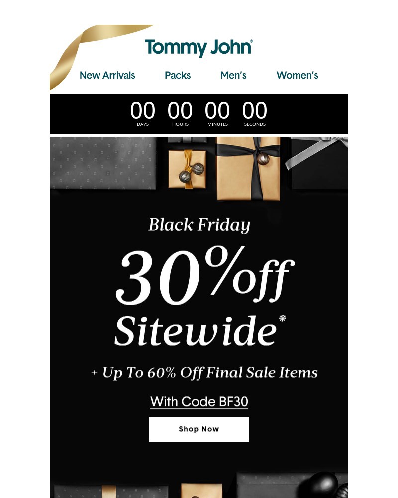 Screenshot of email with subject /media/emails/ballsy-move-to-wait-this-long-30-off-ends-tonight-a0172d-cropped-62e89560.jpg