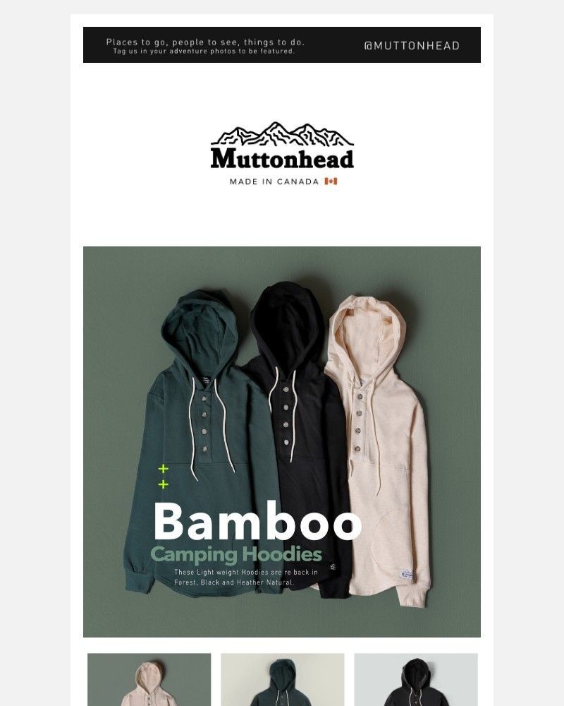 Screenshot of email with subject /media/emails/bamboo-hoodies-graphic-tees-new-things-on-sale-cbd535-cropped-e86d5655.jpg