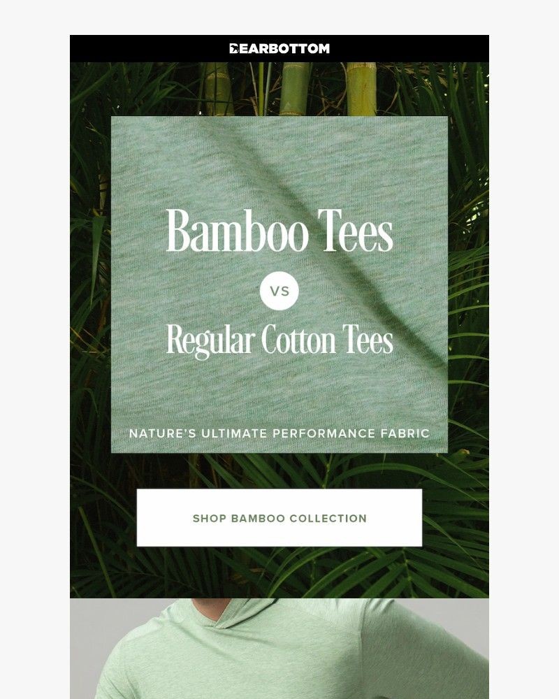 Screenshot of email with subject /media/emails/bamboo-tee-vs-regular-cotton-tee-2fa0c3-cropped-94d022cc.jpg