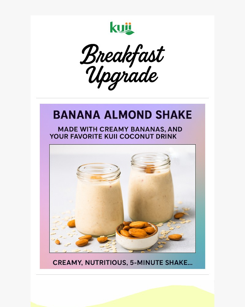 Screenshot of email with subject /media/emails/banana-almond-coconut-smoothie-yum-cfdc18-cropped-8c3e15cf.jpg