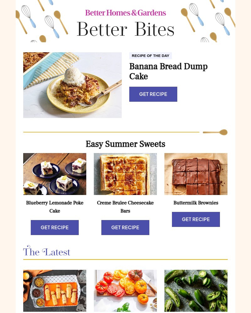 Screenshot of email with subject /media/emails/banana-bread-dump-cake-60993c-cropped-7a69e96e.jpg