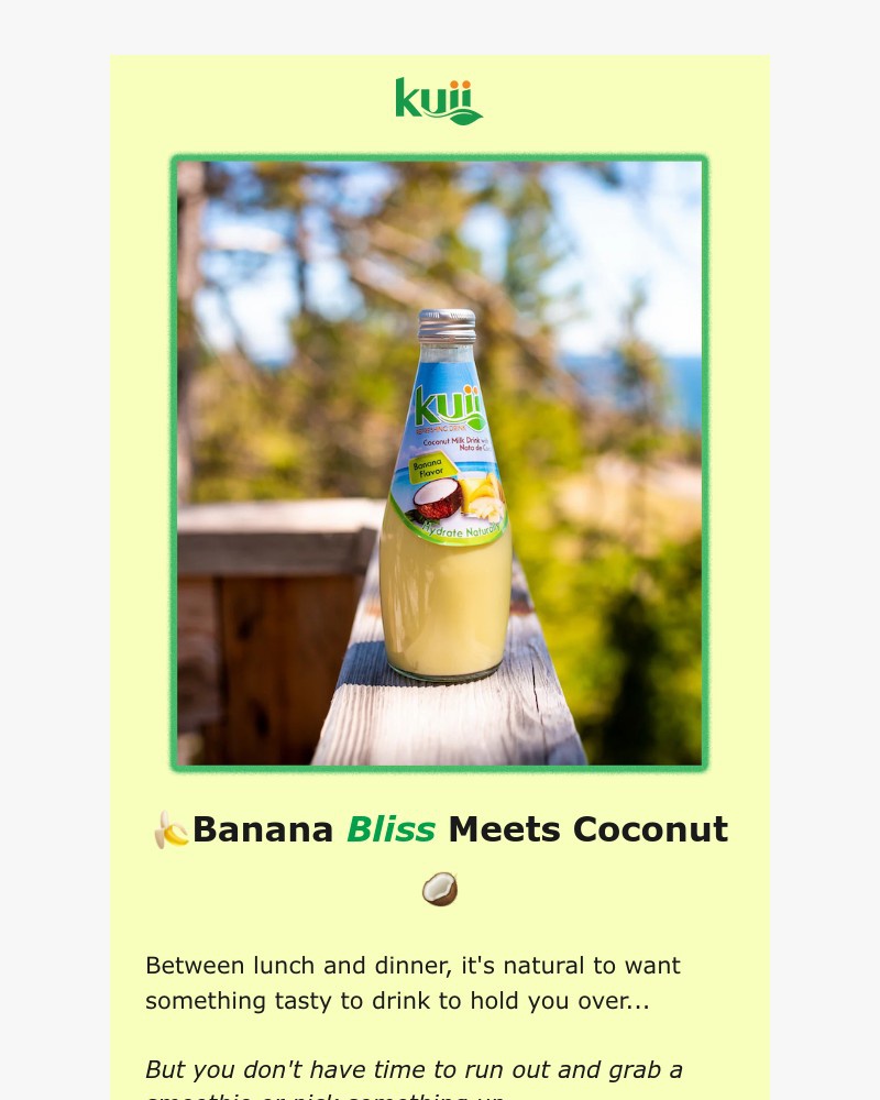 Screenshot of email with subject /media/emails/banana-coconut-afternoon-treat-77eb97-cropped-eef91145.jpg