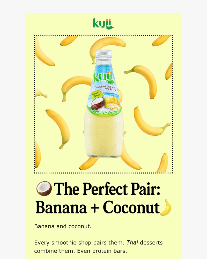 Screenshot of email with subject /media/emails/banana-coconut-your-new-tasty-treat-ee878b-cropped-8a140a9d.jpg