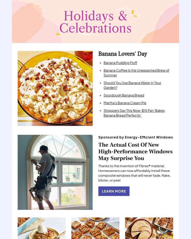 Screenshot of email with subject /media/emails/banana-pudding-fluff-9be7b4-cropped-152af470.jpg