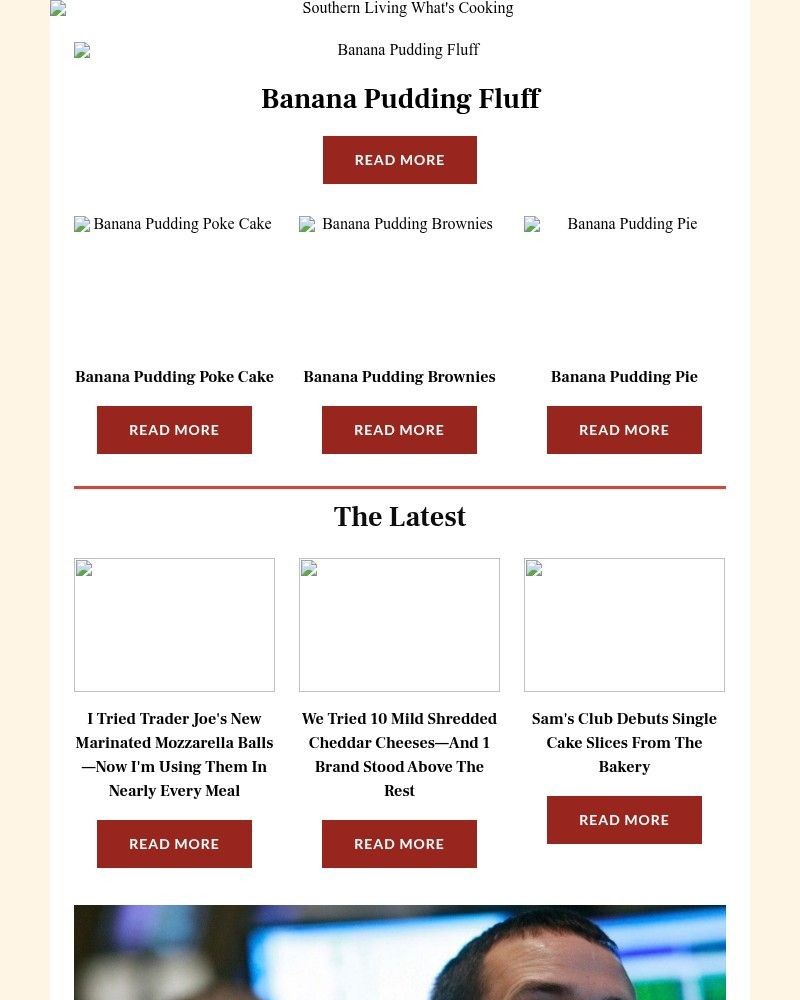 Screenshot of email with subject /media/emails/banana-pudding-fluff-cb9856-cropped-ec1cf30d.jpg