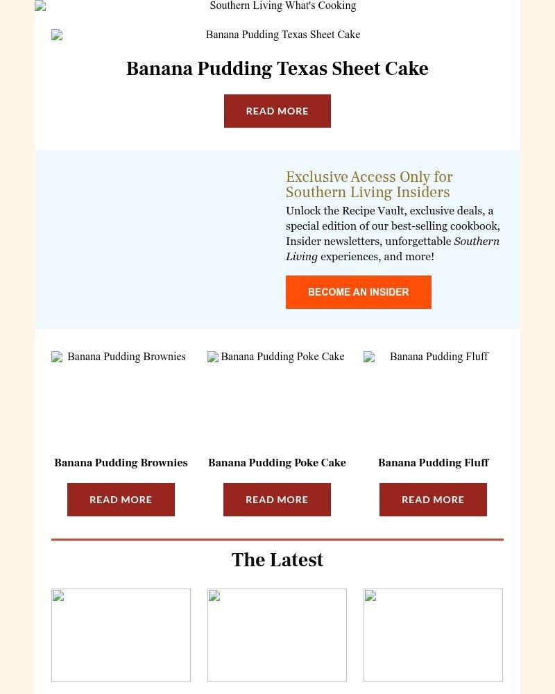 Screenshot of email with subject /media/emails/banana-pudding-texas-sheet-cake-d2e494-cropped-ea68e796.jpg